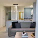Apartamento Porto Luxury Nea Kallikrateia
