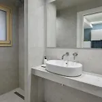 Porto Luxury Apartamento