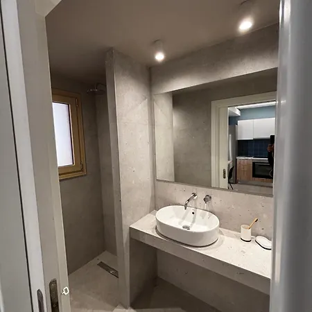Porto Luxury
