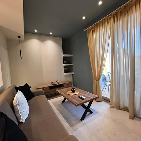Porto Luxury *