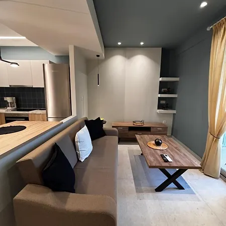 Porto Luxury *