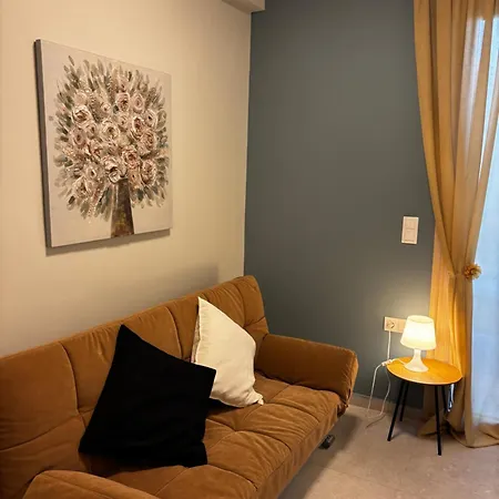 Porto Luxury *