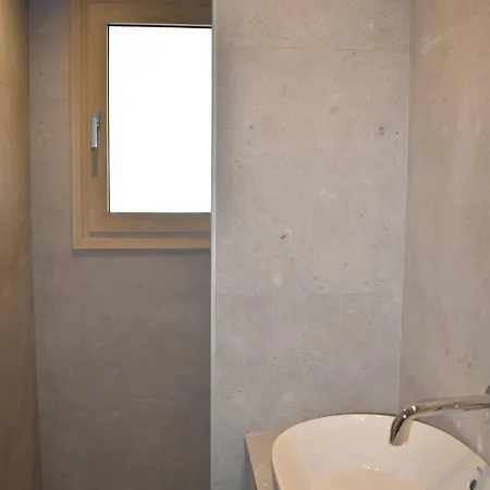 Porto Luxury Daire *