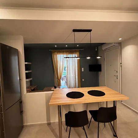 Porto Luxury Daire *