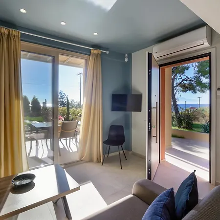 Porto Luxury