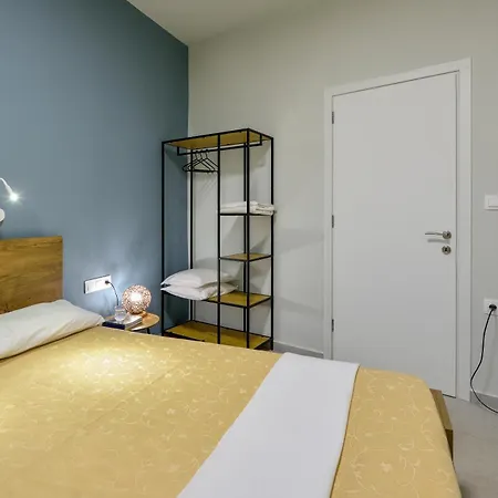 Porto Luxury