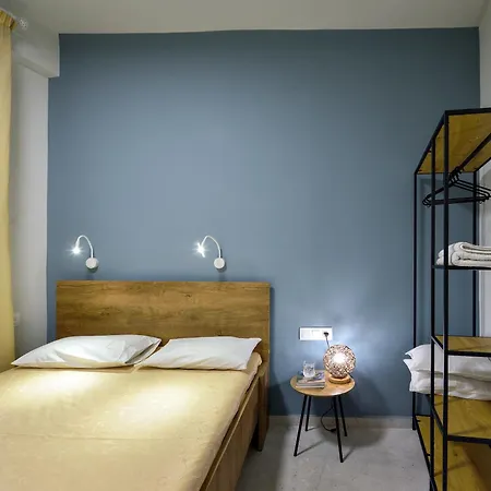 Porto Luxury *