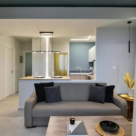 Porto Luxury *