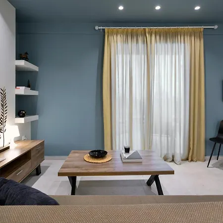 Porto Luxury