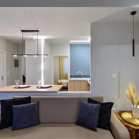 Porto Luxury *