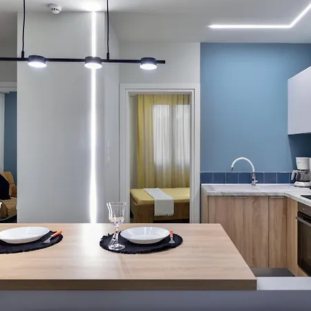 Porto Luxury