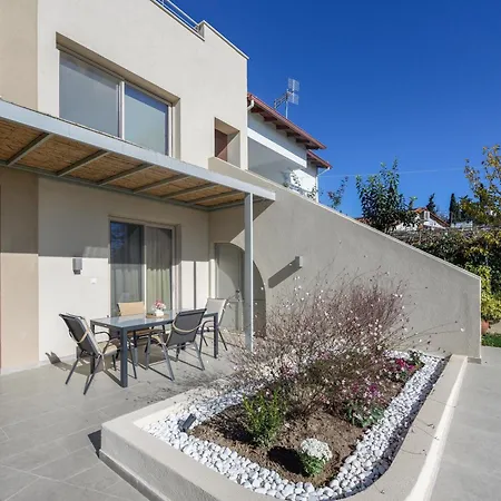 Porto Luxury