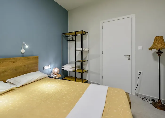 Porto Luxury