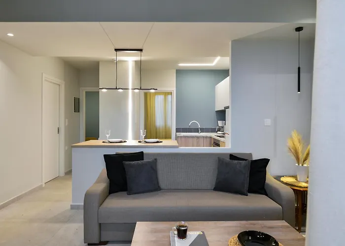 Porto Luxury *