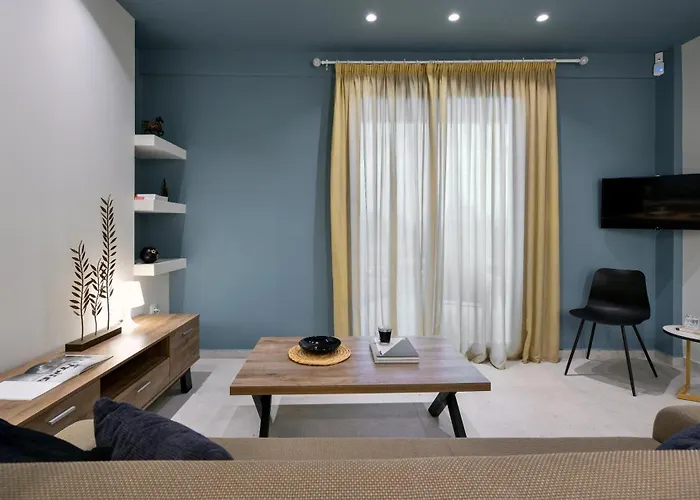 Porto Luxury
