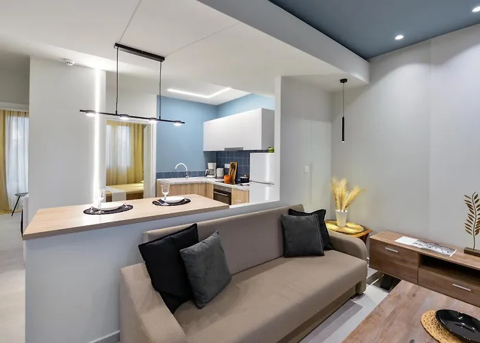 Apartamento Porto Luxury *