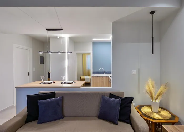 Porto Luxury *
