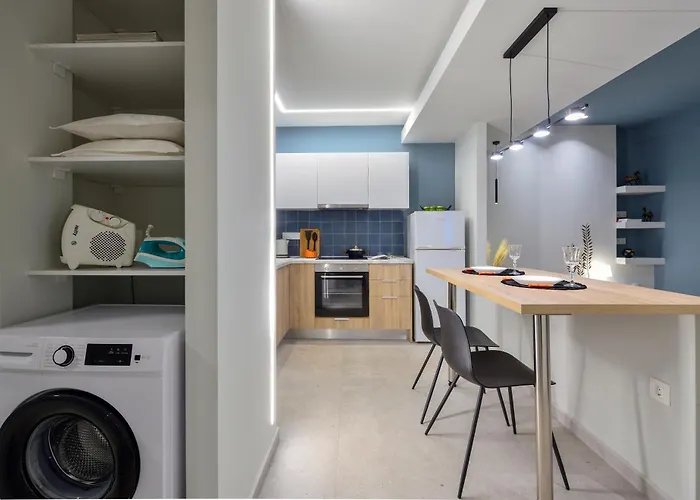 Porto Luxury Apartamento *