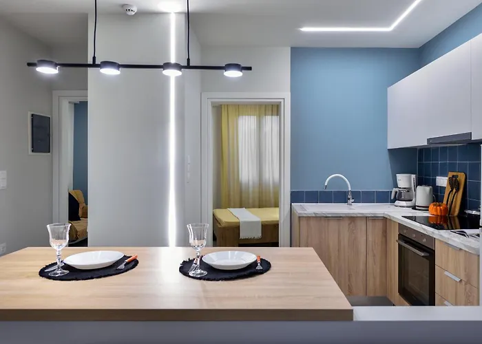 Porto Luxury