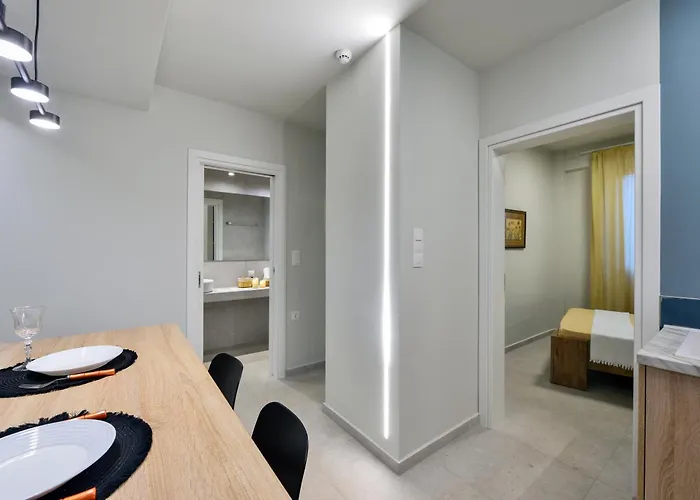 Apartamento Porto Luxury *