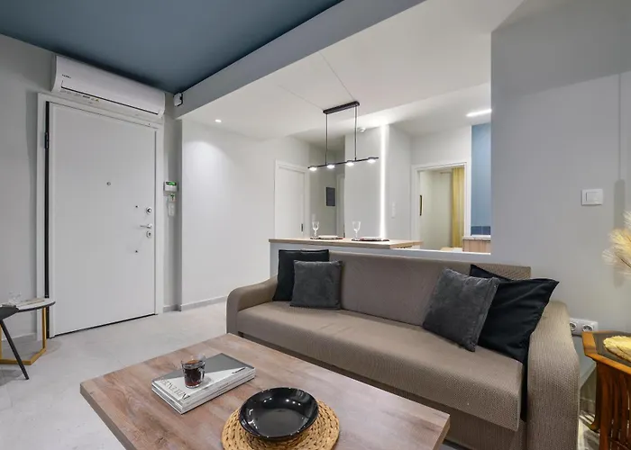 Porto Luxury Apartamento *