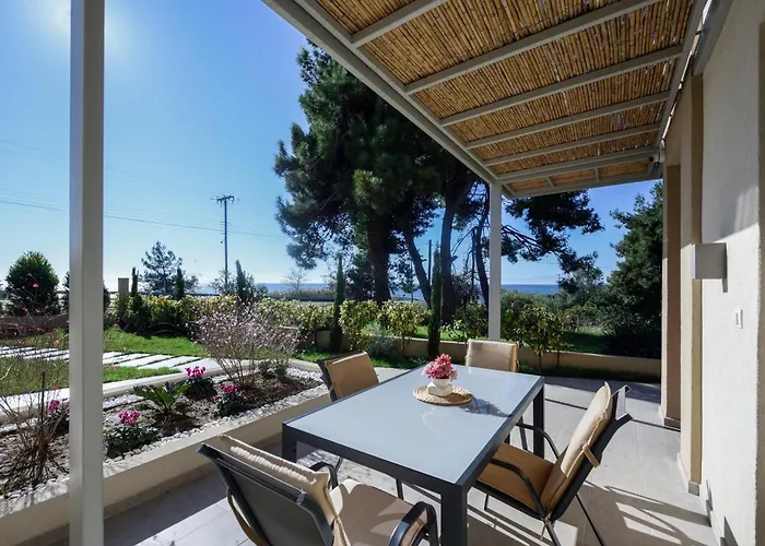 Porto Luxury Apartamento
