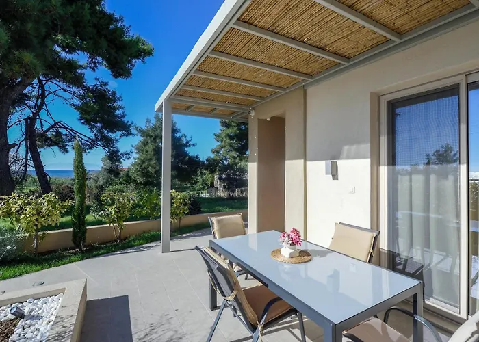 Apartamento Porto Luxury *
