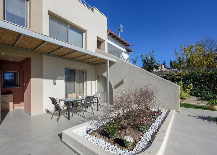 Porto Luxury