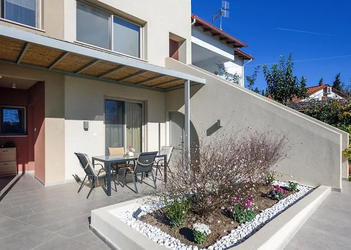 Porto Luxury Apartamento *