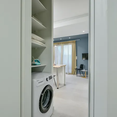 Porto Luxury