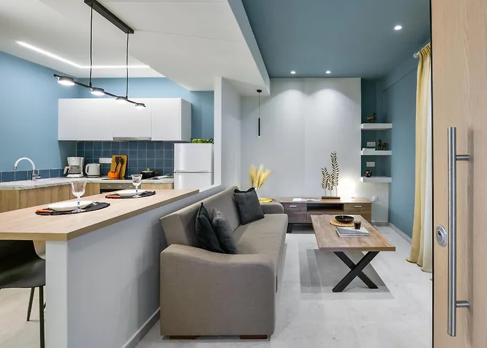 Porto Luxury Apartment