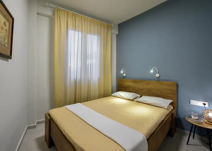 Apartment Porto Luxury