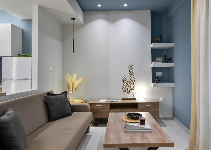 Apartment Porto Luxury *