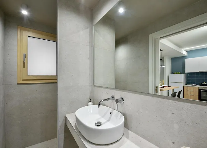 Apartment Porto Luxury *