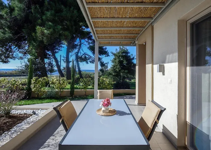 Apartment Porto Luxury *