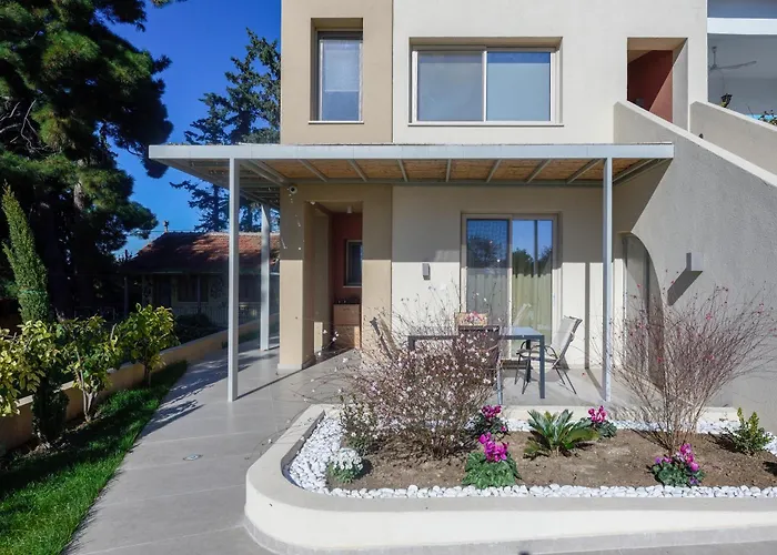 Apartment Porto Luxury